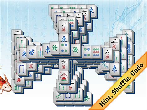 ph247iris.247|247 mahjong gratuit.